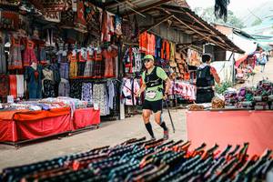BIB: 
                            <button type="button" onclick="openModal(25388494)" class="btn btn-primary btn-sm float-right btn-popup" data-toggle="modal" data-target=".modal-high-quality">
                        <i class="fas fa-shopping-cart"></i> Add to Cart
                    </button>
                                            <button type="button" onclick="isThisMe(25388494, true)" class="btn btn-success btn-sm float-right btn-popup btn-isme hidden" data-toggle="tooltip" data-placement="bottom" title="นี่คือรูปของคุณใช่ไหม คลิกที่นี่เพื่อเอาเข้าอัลบั้ม">
                        <i class="fas fa-plus"></i> Add to album
                    </button>
                    <button type="button" onclick="isThisMe(25388494, false)" class="btn btn-warning btn-sm float-right btn-popup btn-isnotme hidden">
                        <i class="fas fa-ban"></i> Remove from album
                    </button>